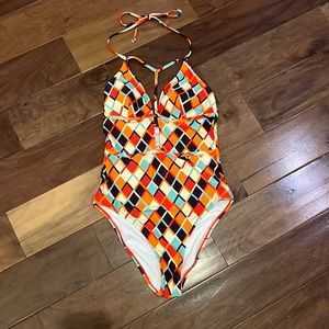Cupshe new with tags swimsuit